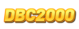 DBC2000传奇手游私服